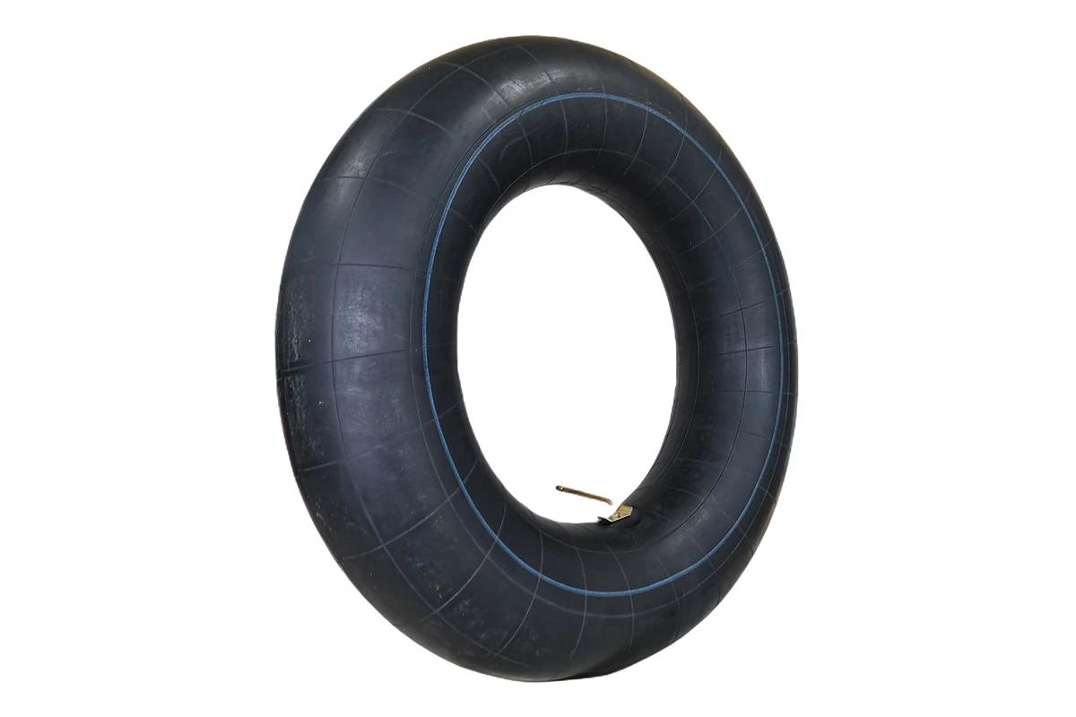 High quality 15 inch truck tube