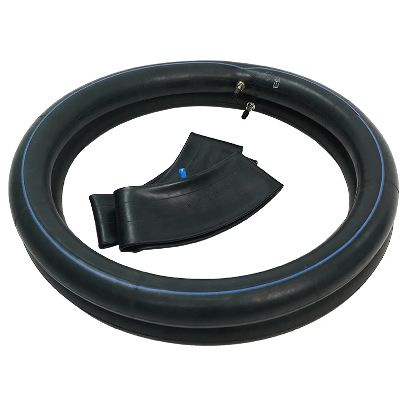 19 motorcycle inner tube Factpry 19 motorcycle inner tube Factpry