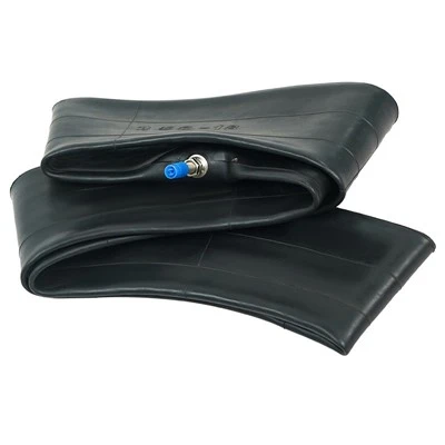 19 Motorcycle Inner Tube 19 Motorcycle Inner Tube